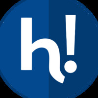 Hoollaa Connect