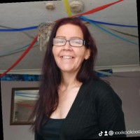 Karen Derwin