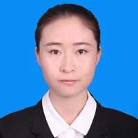 吴雅倩