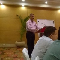 Manish Kumar