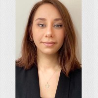 Özlem Karasu