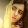 Hifza Cheema