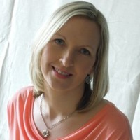 Amy Conway
