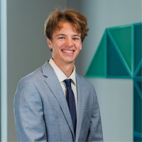 Wyatt Schleif
