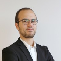 Rui Américo Monte