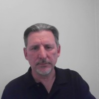 Karl Becker