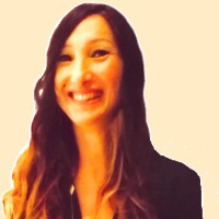 Séverine Gonnellaz