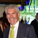 Bill Chapman