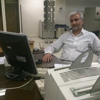 Hassan Raouf