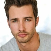 Chris Lamm
