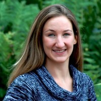 Laura Horsch