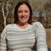 Alison Grady