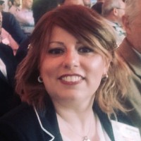 Sara Granelli