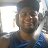 Anderson Aparecido Cipriano