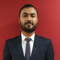 Anurag Anant