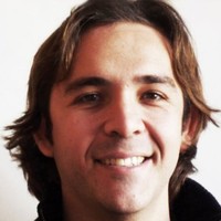 Sergio Fernandez
