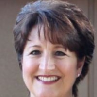 Diane Ronchetto-Gale