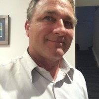 Ian Hore