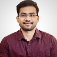 Mayur Ingole