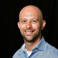 Peter Tangelder - Horsthuis