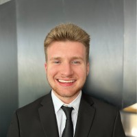 Ethan Schum
