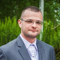 Hevezi Tibor