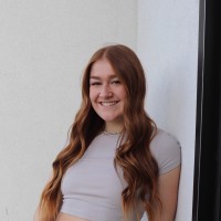 Gracie Sather