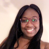 Dajah Dudley
