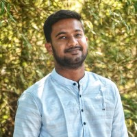 Riyas S