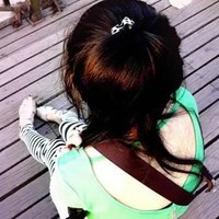 郑梦瑜