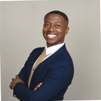 Khalil Maycock