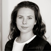 Josephine Frost Zwicky