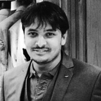 Rahul Chouhan