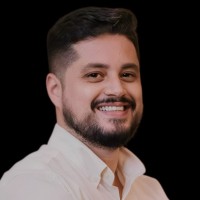 Leonardo Fragoso
