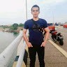 Ahmad Hanavi