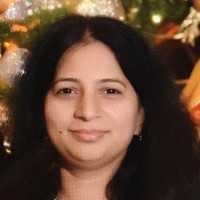 Siddhi Anant Une
