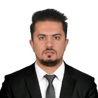 Mustafa Hakimi
