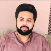 Muhammad Ali Azhar