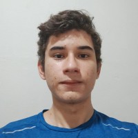 Alan Vasconcelos
