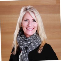 Lynne Harper