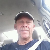 Mark Knott