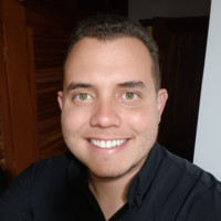 Carlos Miguel Guevara