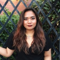 Geline Canayon