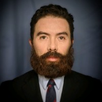 Ari Beneylon