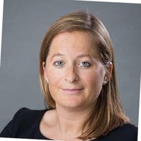 Laura Depreeuw