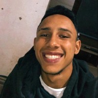 Bruno Daniel Lima