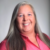 Sonya Kimbrell