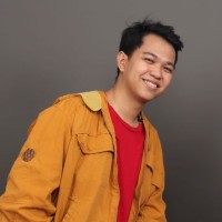 Jasper Fermin