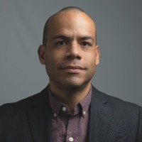 Jason Sosa, PhD