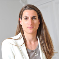 Mathilde Gagey